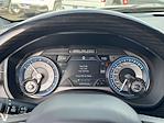 2022 Ram 1500 Crew Cab 4x4 Pickup for sale #P26411A - photo 23