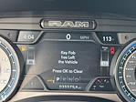 2022 Ram 1500 Crew Cab 4x4 Pickup for sale #P26411A - photo 24