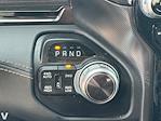 2022 Ram 1500 Crew Cab 4x4 Pickup for sale #P26411A - photo 28
