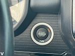 2022 Ram 1500 Crew Cab 4x4 Pickup for sale #P26411A - photo 29