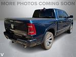 2022 Ram 1500 Crew Cab 4WD Pickup for sale #P26411A - photo 2