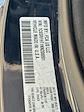 2022 Ram 1500 Crew Cab 4x4 Pickup for sale #P26411A - photo 30