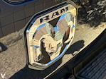 2022 Ram 1500 Crew Cab 4WD Pickup for sale #P26411A - photo 6