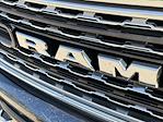 2022 Ram 1500 Crew Cab 4WD Pickup for sale #P26411A - photo 9