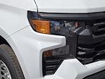 2025 Chevrolet Silverado 1500 Crew Cab 4WD Pickup for sale #P26461 - photo 11