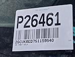 2025 Chevrolet Silverado 1500 Crew Cab 4WD Pickup for sale #P26461 - photo 12