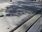 2025 Chevrolet Silverado 1500 Crew Cab 4WD Pickup for sale #P26461 - photo 7
