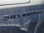 2025 Chevrolet Silverado 1500 Crew Cab 4WD Pickup for sale #P26461 - photo 8