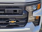 2025 Chevrolet Silverado 1500 Crew Cab 4WD Pickup for sale #P26461 - photo 9