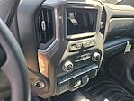 2025 Chevrolet Silverado 1500 Crew Cab 4WD Pickup for sale #P26462 - photo 10