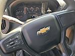 2025 Chevrolet Silverado 1500 Crew Cab 4WD Pickup for sale #P26462 - photo 11