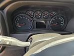 2025 Chevrolet Silverado 1500 Crew Cab 4WD Pickup for sale #P26462 - photo 12