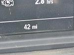 2025 Chevrolet Silverado 1500 Crew Cab 4WD Pickup for sale #P26462 - photo 13