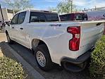 2025 Chevrolet Silverado 1500 Crew Cab 4WD Pickup for sale #P26462 - photo 2