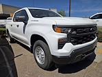 2025 Chevrolet Silverado 1500 Crew Cab 4WD Pickup for sale #P26462 - photo 5