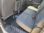 2025 Chevrolet Silverado 1500 Crew Cab 4WD Pickup for sale #P26462 - photo 8