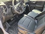 2025 Chevrolet Silverado 1500 Crew Cab 4WD Pickup for sale #P26462 - photo 9