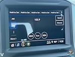 2025 Chevrolet Silverado 1500 Crew Cab 4WD Pickup for sale #P26463 - photo 20