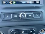 2025 Chevrolet Silverado 1500 Crew Cab 4WD Pickup for sale #P26463 - photo 22