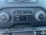 2025 Chevrolet Silverado 1500 Crew Cab 4WD Pickup for sale #P26463 - photo 23