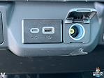 2025 Chevrolet Silverado 1500 Crew Cab 4WD Pickup for sale #P26463 - photo 25