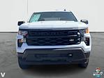 2025 Chevrolet Silverado 1500 Crew Cab 4WD Pickup for sale #P26463 - photo 5