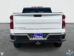 2025 Chevrolet Silverado 1500 Crew Cab 4WD Pickup for sale #P26463 - photo 6