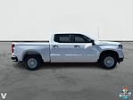 2025 Chevrolet Silverado 1500 Crew Cab 4WD Pickup for sale #P26463 - photo 8
