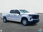 2025 Chevrolet Silverado 1500 Crew Cab 4WD Pickup for sale #P26463 - photo 9