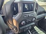 2025 Chevrolet Silverado 1500 Crew Cab 4WD Pickup for sale #P26465 - photo 10