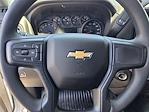 2025 Chevrolet Silverado 1500 Crew Cab 4WD Pickup for sale #P26465 - photo 11
