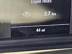 2025 Chevrolet Silverado 1500 Crew Cab 4WD Pickup for sale #P26465 - photo 12