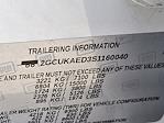 2025 Chevrolet Silverado 1500 Crew Cab 4WD Pickup for sale #P26465 - photo 13
