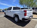 2025 Chevrolet Silverado 1500 Crew Cab 4WD Pickup for sale #P26465 - photo 2