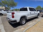 2025 Chevrolet Silverado 1500 Crew Cab 4WD Pickup for sale #P26465 - photo 4