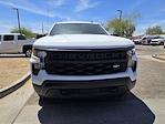 2025 Chevrolet Silverado 1500 Crew Cab 4WD Pickup for sale #P26465 - photo 5