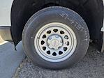 2025 Chevrolet Silverado 1500 Crew Cab 4WD Pickup for sale #P26465 - photo 6