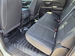 2025 Chevrolet Silverado 1500 Crew Cab 4WD Pickup for sale #P26465 - photo 8