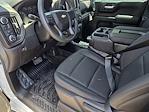 2025 Chevrolet Silverado 1500 Crew Cab 4WD Pickup for sale #P26465 - photo 9