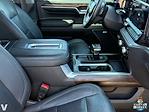 2022 GMC Sierra 1500 Crew Cab 4WD Pickup for sale #P26466A - photo 12