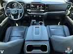 2022 GMC Sierra 1500 Crew Cab 4WD Pickup for sale #P26466A - photo 14