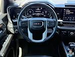 2022 GMC Sierra 1500 Crew Cab 4WD Pickup for sale #P26466A - photo 15