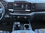 2022 GMC Sierra 1500 Crew Cab 4WD Pickup for sale #P26466A - photo 16