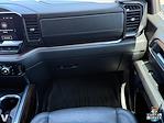 2022 GMC Sierra 1500 Crew Cab 4WD Pickup for sale #P26466A - photo 17