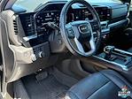 2022 GMC Sierra 1500 Crew Cab 4WD Pickup for sale #P26466A - photo 18