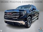 2022 GMC Sierra 1500 Crew Cab 4WD Pickup for sale #P26466A - photo 3