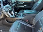 2022 GMC Sierra 1500 Crew Cab 4WD Pickup for sale #P26466A - photo 19