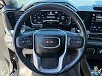 2022 GMC Sierra 1500 Crew Cab 4WD Pickup for sale #P26466A - photo 20
