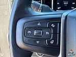 2022 GMC Sierra 1500 Crew Cab 4WD Pickup for sale #P26466A - photo 21
