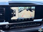 2022 GMC Sierra 1500 Crew Cab 4WD Pickup for sale #P26466A - photo 22